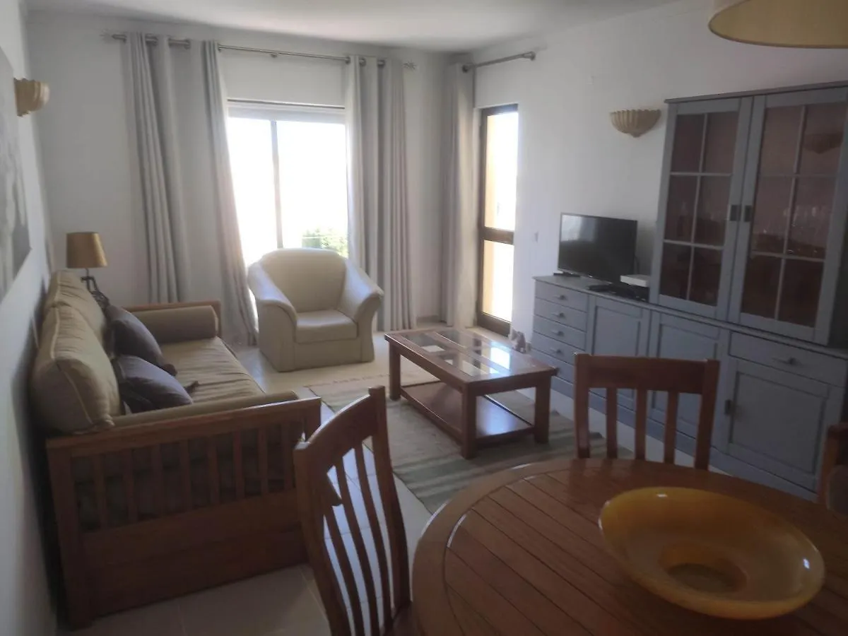 Charming & Modern Poente Albufeira With Double Pool Apartment