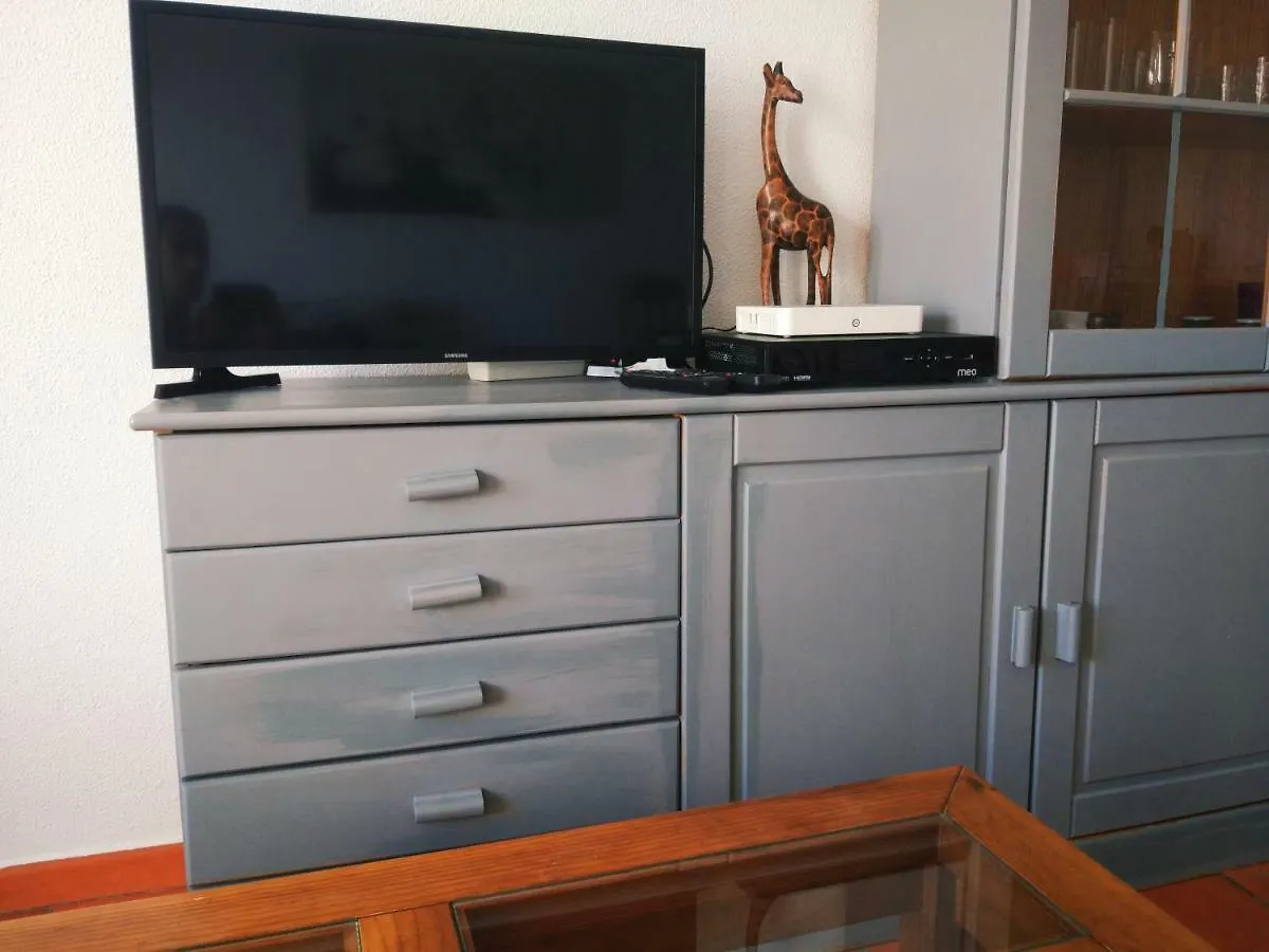 Charming & Modern Poente Albufeira With Double Pool Apartment
